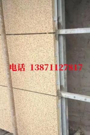 益阳管道物理脉冲清洗外墙ET板